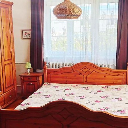 Ohrazenice 103 Turnov Ngoại thất bức ảnh