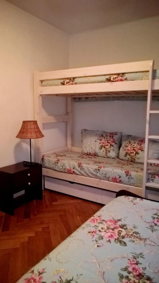 Ohrazenice 103 Turnov Ngoại thất bức ảnh