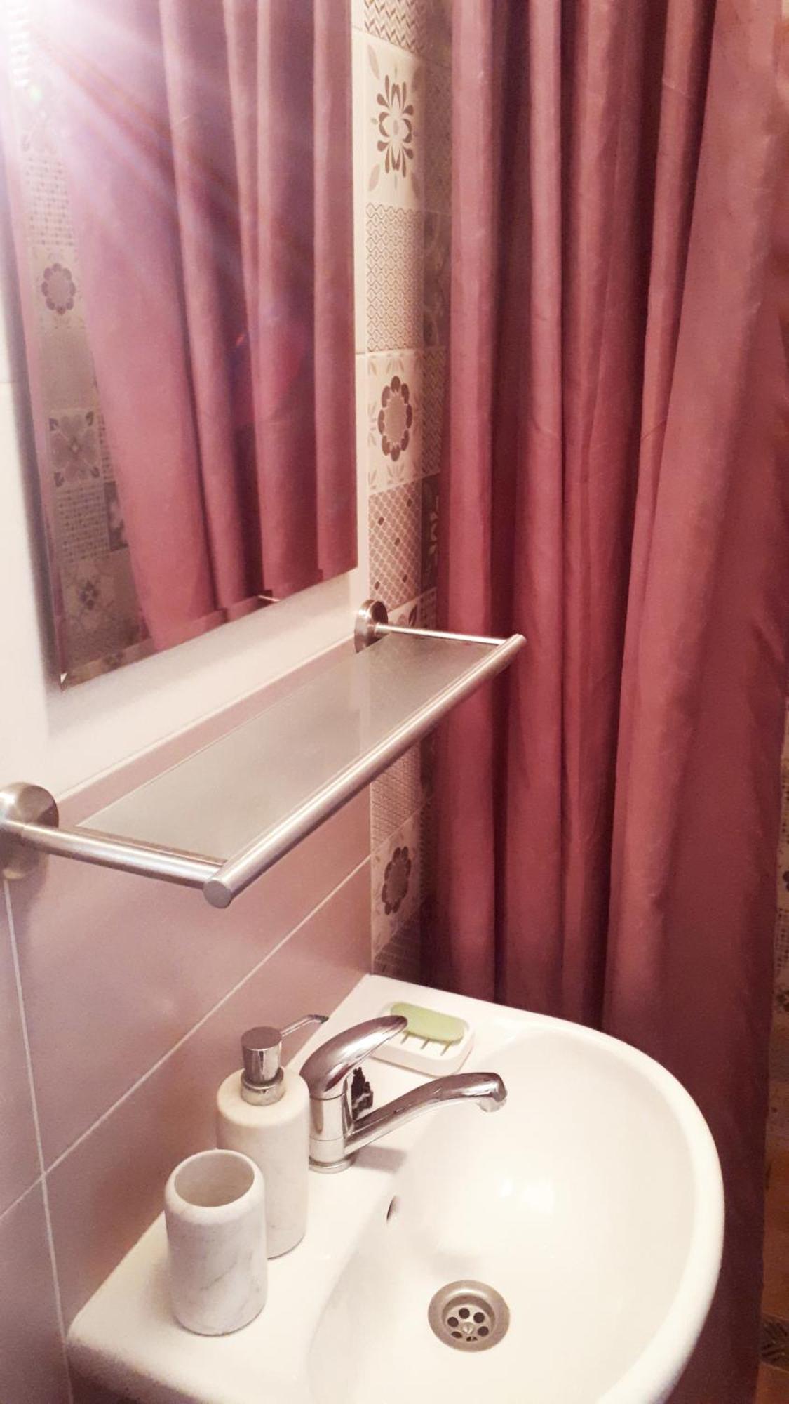 Ohrazenice 103 Turnov Ngoại thất bức ảnh