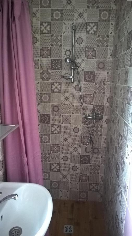 Ohrazenice 103 Turnov Ngoại thất bức ảnh